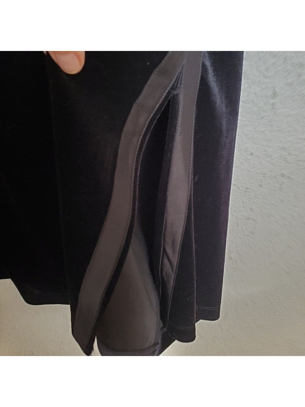 🦋Skylar + Madison Joggers Lounge Pants (M) - Picture 7 of 12